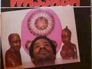 PAUL WASSABA KILLER AFRO BOOGIE FUNK IVORY COAST RARE LP