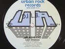 Splashband 