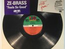 Ze-Brass 