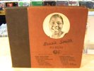 BESSIE SMITH 6 78 RPM ALBUM Columbia Set 8-C St Louis Blues Jazz Armstrong