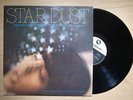 TSUYOSHI YAMAMOTO Star Dust JAPAN LP TBM AUDIOPHILE