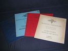 BEETHOVEN violin piano sonatas HASKIL GRUMIAUX philips 4 lp mint-