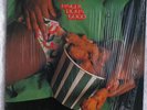 DENNIS COFFEY- FINGER LICKIN' GOOD,WESTBOUND,ORIGINAL,STILL IN SHRINK,FUNK