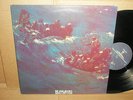 AVALANCHES since i left you 2lp ORIGINAL U.K. FIRST PRESSING lp XL