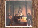 Led Zeppelin - Boston Tea Party Vinyl LP