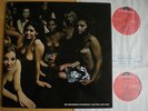 JIMI HENDRIX - Electric Ladyland  DOPPEL LP rare * ORIGINAL U.K. 1968 Nude Cover