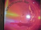 LP - ROY BUCHANAN - SECOND ALBUM  