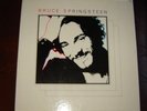 BRUCE SPRINGSTEEN UK 3 LP BOX SET MINT & RARE