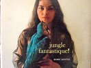  ORIGINAL LATIN LP 