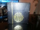 The Beatles singles Collection 1962-1970