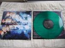 Between The Buried And Me 