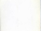 The Royal Ballet Gala Performances 2LP Test Pressing SS