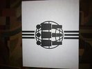 Third Man Records Vault #13 White Stripes sealed