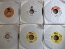 50er Box IV Dancehall Hit Riddim Selections 7