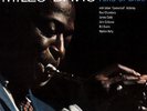 MILES DAVIS:KIND OF BLUE LP MONO 1ST PRESSING 6 EYES CBS 1355. JAZZ