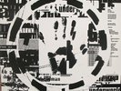 UNDERWORLD Dubnobasswithmyheadman JUNIOR RECORDINGS JBOLP1 RARE 2 LP SET
