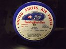 United States Air Force 