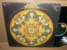 rare DAVID AXELROD song of innocence PROMO funk drama PSYCH lp OG