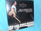 BRUCE SPRINGSTEEN & THE E STREET BAND LIVE/1975-85 NEW IN BOX 5 LP SET