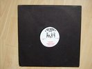 Original-Reggae-10er LP--