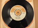 Warm Sounds  Nite is coming  Very Rare 1968 Deram Single