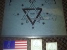 JEFF THE BROTHERHOOD brotherhood of light (coke bottle clear) Third man Records