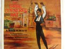 FALLA THREE CORNERED HAT ANSERMET SXL 2296 WBG 1ED MINT  