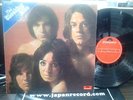 Shocking Blue GF cover Japan Original Rare