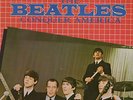 THE BEATLES  