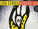 THE ROLLING STONES  