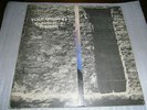 CLAUDIO ROCCHI - Volo Magico n.1  Original  Ariston