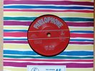 Love Me Do 50th Anniversary Single The Beatles NOW WITHDRAWN/DELETED RARE