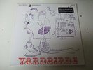 Yardbirds Roger The Engineer LP sealed Mint 180 gram Mono audiophile press 2011