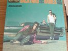 Backyard Babies Total 13 Rock Chaos 1998 Lp (Rare) NEW Record RARE NEW WRAPPED