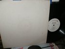 LYN TAITT & the jets ROCK STEADY GREATEST HITS - MERRITONE  -  LP   plain sleeve