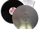 Public Image Ltd. limited Metal Box 3 lp oop reissue version of classic postpunk