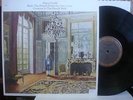 Glenn Gould BACH: THE FRENCH SUITES  - M32853 Vinyl LP     VG+ / NM