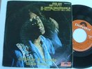 JIMI HENDRIX Spain 7
