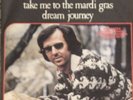 BOB JAMES - TAKE ME TO THE MARDI GRAS - 7