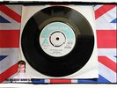 DAVID BOWIE - THE LAUGHING GNOME - RARE DERAM PROMO UK DEMO