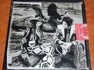 The White Stripes - Icky Thump,    2-12
