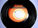 Moses Smith-Try My Love/Girl Down The Street-Dionne reissue- Philly Soul 45