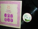 MINT UK ISLAND 1970  SANDY DENNY & FAIRPORT CONVENTION   LIEGE & LIEF = UK FOLK