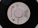 HOPETON LEWIS - TAKE IT EASY // WHY MUST I CRY // MERR