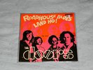 7'' THE DOORS 