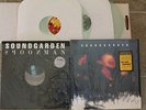 1994 SOUNDGARDEN Superunknown 12