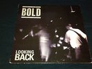 BOLD Looking Back 12