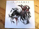 IN FLAMES 