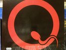 QUEENS OF STONE AGE Songs For The Deaf LP Double RARE QOTSA KYUSS DESERT STONER