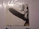 LED ZEPPELIN I (S/T SELF-TITLED) U.S. ATLANTIC SD 19126 LP-*NEW & SEALED*